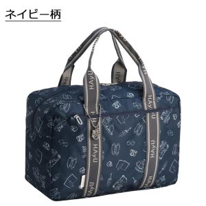 ace. エース HAyU フォールディングバッグ 17863 ace.TOKYO LABEL 正規販売