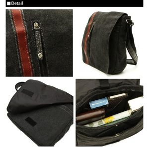 ショルダーバッグ 通販ショルダーバッグ メンズ ショ お 定番 斜めがけ キュービックコア CORE CUBIC