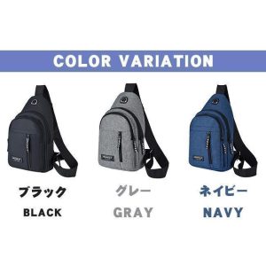 ショルダーバッグ ボディバッグ メンズ レディース スマホポーチ ウエストポーチ スポーツ かばん 斜め掛け おしゃれ 大容量 軽量 男女兼用