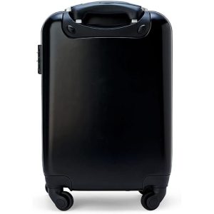 サンリオ SANRIO キャリーバッグ キャリーケース スーツケース ハローキティ キティちゃん hello kitty 416975