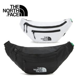 THE NORTH FACE ボディバッグ コンパクト ザノースフェイス ウエストポーチ アウトドア スポーツ プレゼント SIMPLE HIP SACK