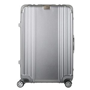 LEGEND WALKER レジェンドウォーカー WALKER｜5507-48 S-サイズ ハードケース｜キャリーケース キャリーバッグ ハードケース バッグ 旅行 ビジネス