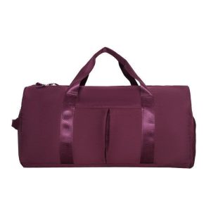 ボストンバッグ レディース メンズ 旅行バッグ 大容量 4WAY 旅行カバン 入院バッグ キャリーオンバッグ 防水 軽量 折りたたみ トラベルバッグ