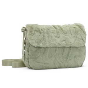 NIKE ナイキ ウィメンズ NSW FTRA 365 FUR クロスボディ FZ1326-370 レディース